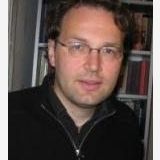 Profilfoto von Martin Eick