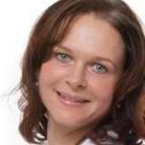 Profilfoto von Claudia Wintrich