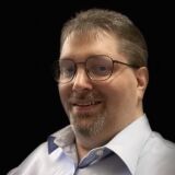 Profilfoto von Michael Niebuhr