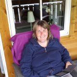 Profilfoto von Sylke Möller