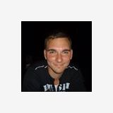 Profilfoto von Phil Michalek