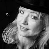 Profilfoto von Bettina Treptow