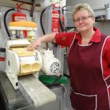 Profilfoto von Carola Hesse