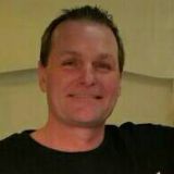 Profilfoto von Dirk Lohmann