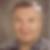 Profilbild von Walter Balindt