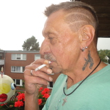 Profilfoto von Bernd Heidelberg