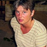 Profilfoto von Wiebke Schmidt