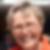 Profilbild von Uta Kilchsperger
