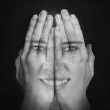 Profilfoto von Melanie Blümel