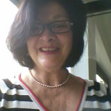 Profilfoto von Heidemarie Walter