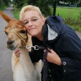 Profilfoto von Manuela Döring