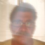 Profilfoto von Gordon Kreuz