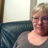 Profilfoto von Cornelia M