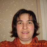 Profilfoto von Simone Lüttschwager