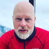 Profilfoto von Nils Böttcher