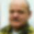 Profilbild von Erich Petsching 
