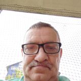 Profilfoto von Volker Schuettler