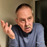 Profilfoto von Karlheinz Bühler