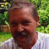 Profilfoto von Lutz Hempel