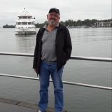 Profilfoto von Hans Peter Büchel