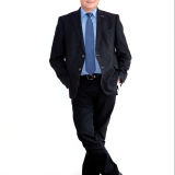 Profilfoto von Hans Jürgen Best