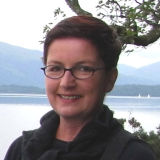 Profilfoto von Ulrike Nicolai