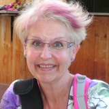 Profilfoto von Maria Sittler