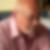 Profilbild von Wilhelm Honert