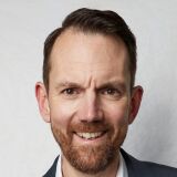 Profilfoto von Matthias Hüppe