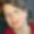 Profilbild von Petra Ebert