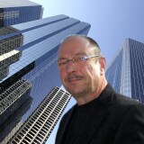 Profilfoto von Harald Höltzel