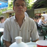 Profilfoto von Heinz-Jürgen Richter