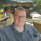 Profilfoto von Frank Schröder