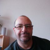 Profilfoto von Eckard Schamidatus