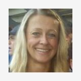 Profilfoto von Viktoria Dehmel