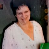 Profilfoto von Swetlana Schiwora