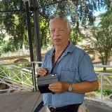 Profilfoto von Peter  Helmut Anke