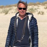 Profilfoto von Holger Langheinrich