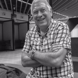 Profilfoto von Wolfgang Schmidt