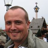 Profilfoto von Michael Müller