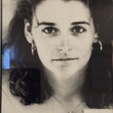 Profilfoto von Barbara Karol