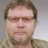 Profilfoto von Klaus-Dieter Wienke