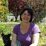 Profilfoto von Yvonne Müller