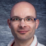 Profilfoto von René Richter