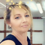 Profilfoto von Daniela Henze