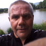 Profilfoto von Rainer Büttner