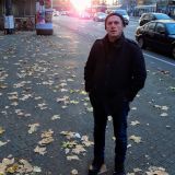 Profilfoto von Mutlu Yunus