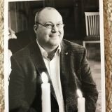 Profilfoto von Andre von Haefen