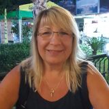 Profilfoto von Evelyn Kaiser