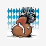 Profilfoto von Michael Adolph